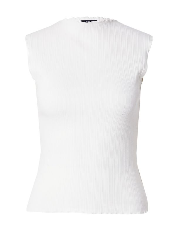 Lindex Lindex Top 'Esma'  off-bela