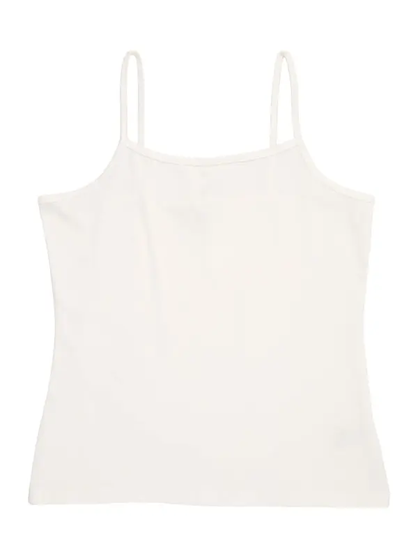 Lindex Lindex Top  off-bela
