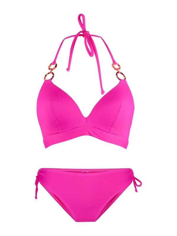 LingaDore LingaDore Bikini  eozin
