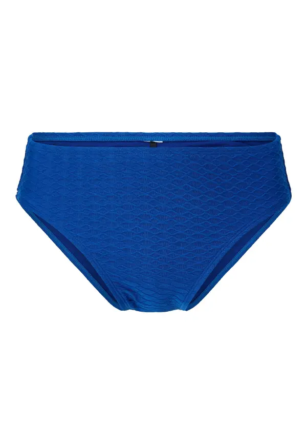LingaDore LingaDore Bikini hlačke  encijan