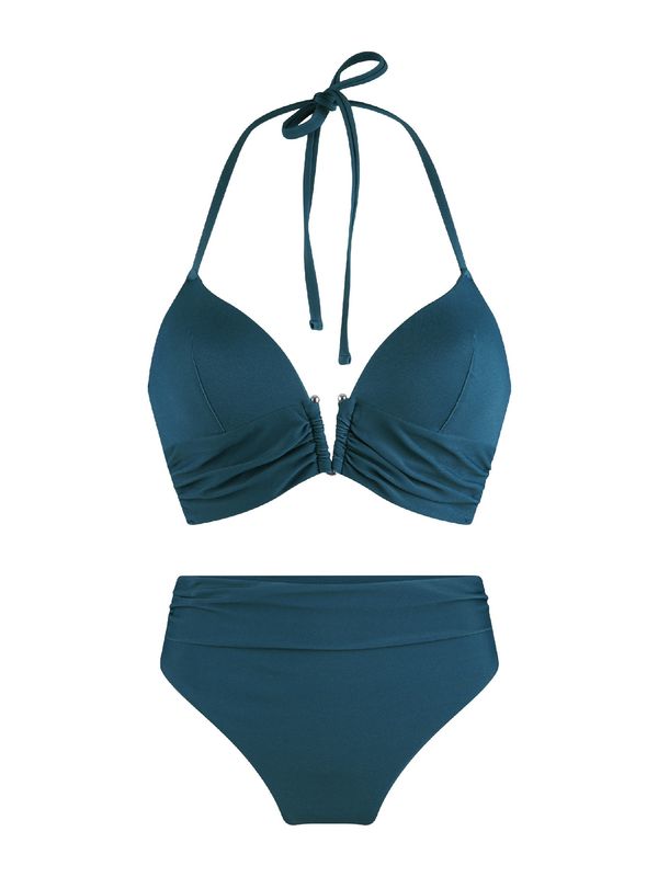 LingaDore LingaDore Bikini  marine