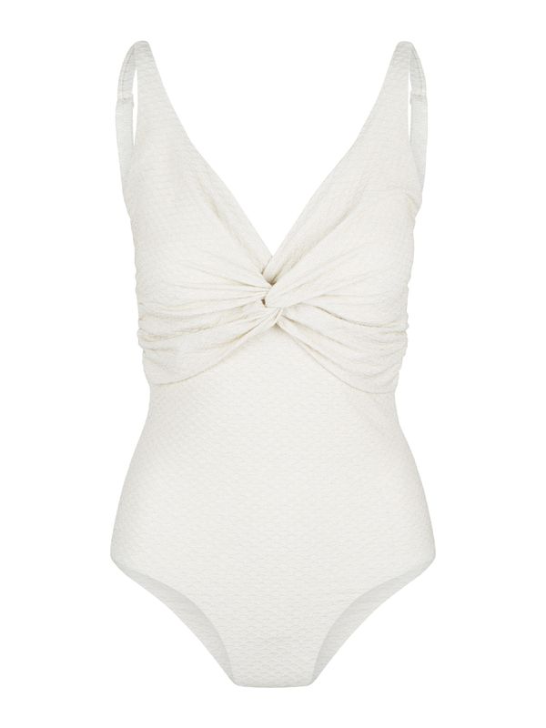 LingaDore LingaDore Enodelne kopalke  bela