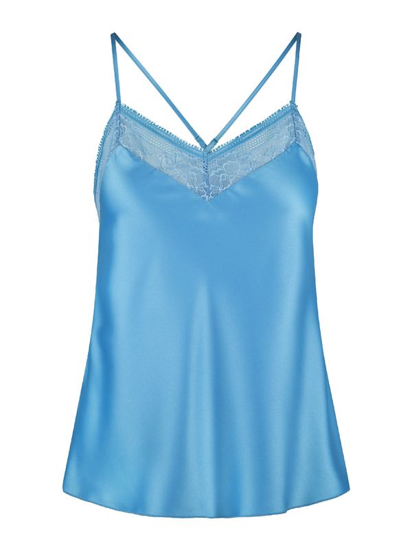 LingaDore LingaDore Majica za spanje  azur