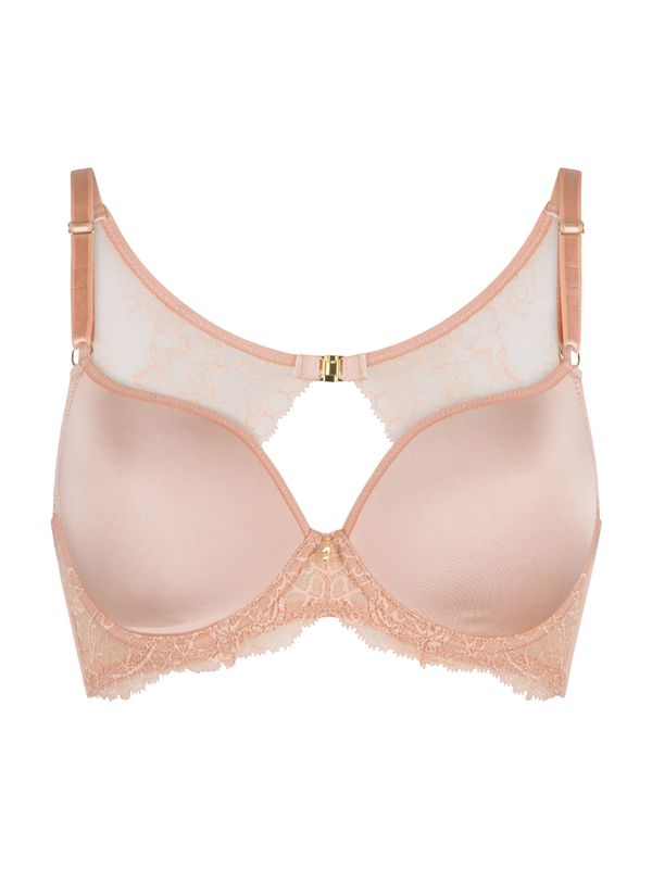 LingaDore LingaDore Nedrček  bež