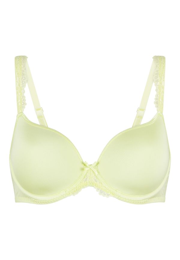 LingaDore LingaDore Nedrček 'Daily'  apno