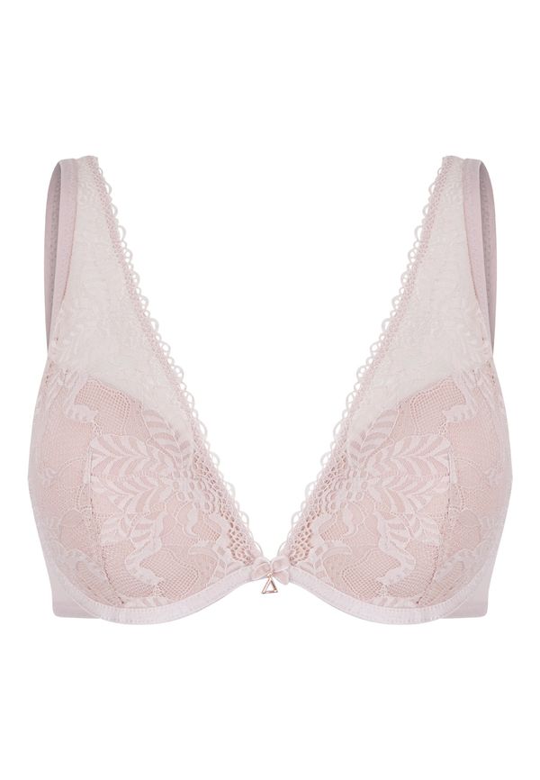 LingaDore LingaDore Nedrček  rosé