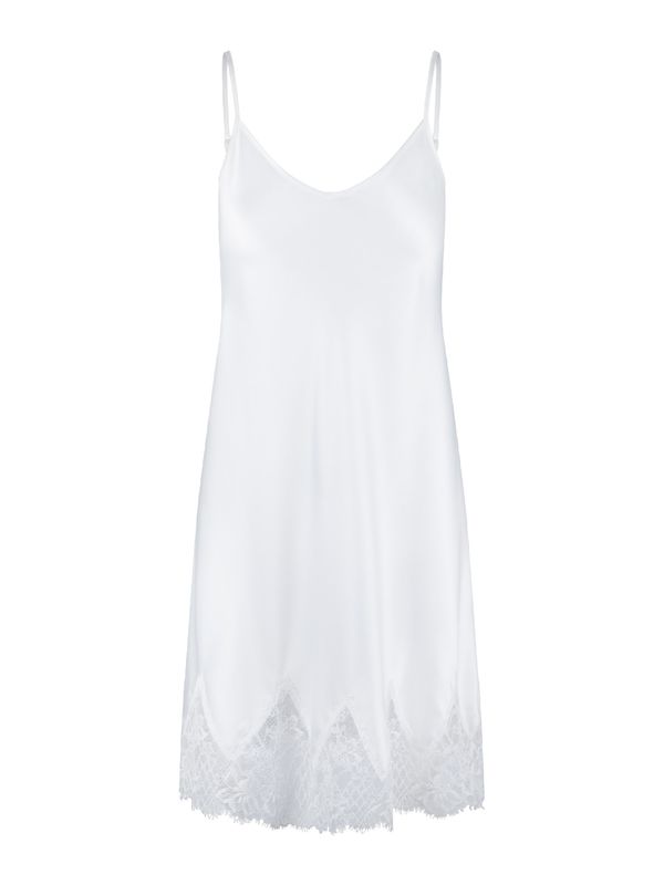 LingaDore LingaDore Perilo  bela