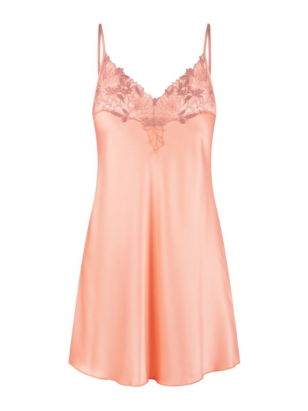 LingaDore LingaDore Perilo  breskev