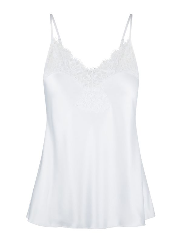 LingaDore LingaDore Perilo  slonovina