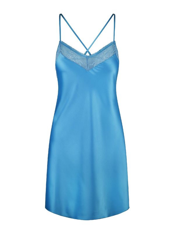 LingaDore LingaDore Perilo  svetlo modra