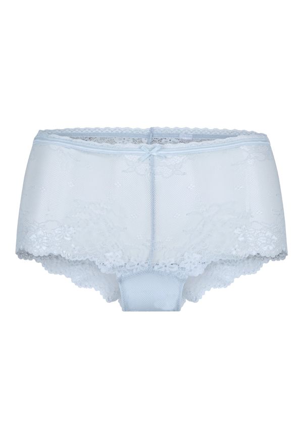 LingaDore LingaDore Spodnje hlače  modra