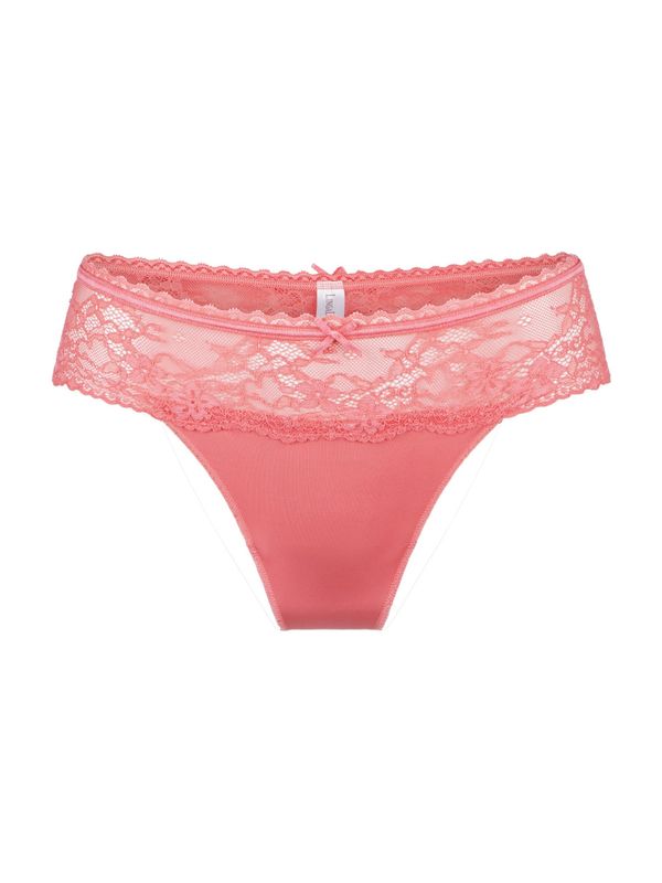 LingaDore LingaDore Tangice  korala