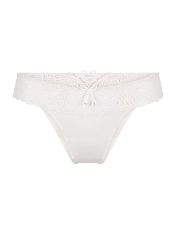 LingaDore LingaDore Tangice  kremna