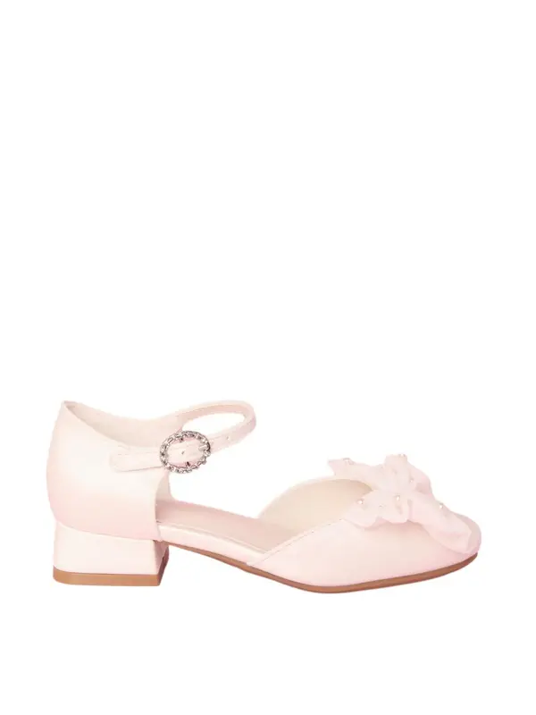 Lipsy Lipsy Balerinke  off-bela