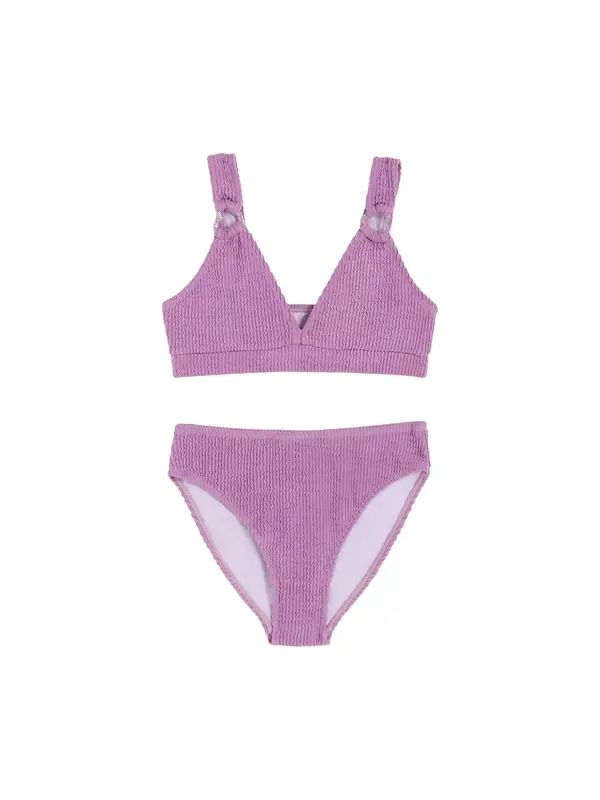 Lipsy Lipsy Bikini  lila