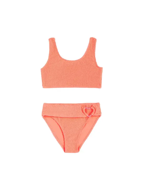 Lipsy Lipsy Bikini  losos