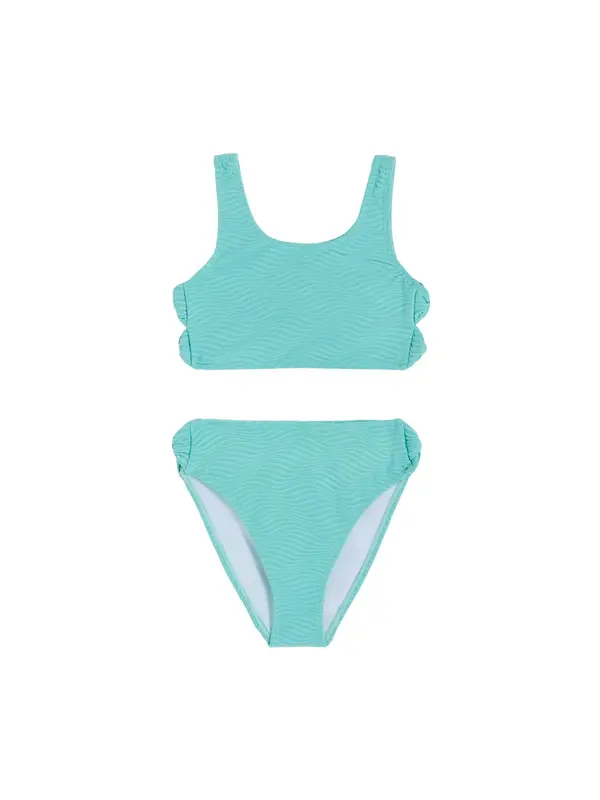 Lipsy Lipsy Bikini  voda
