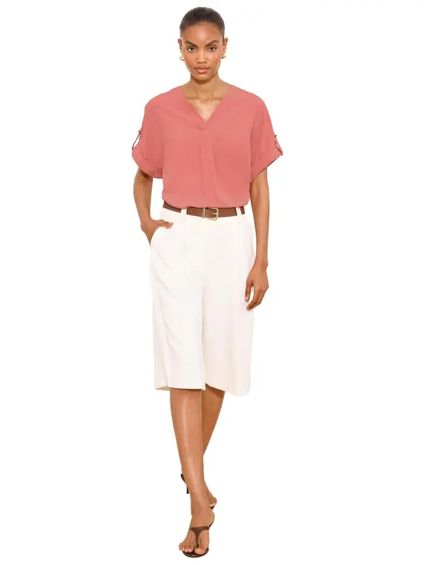 Lipsy Lipsy Bluza  pitaja
