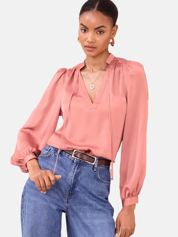 Lipsy Lipsy Bluza  pitaja