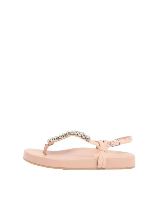 Lipsy Lipsy Japonke  nude
