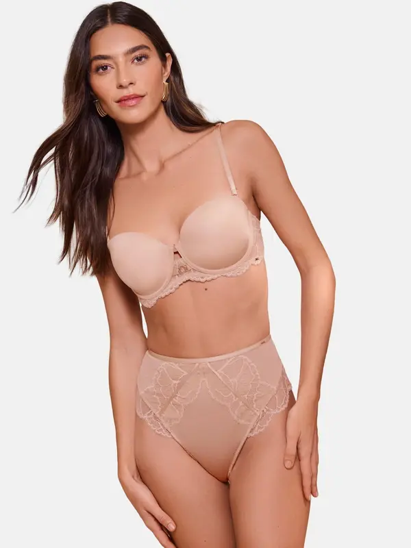 Lipsy Lipsy Tangice  nude