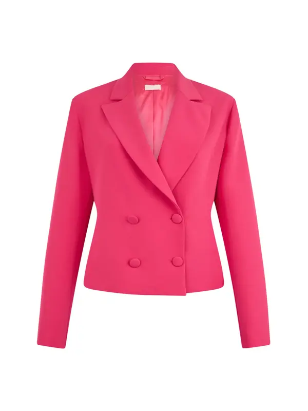 Liu Jo Liu Jo Blazer  roza