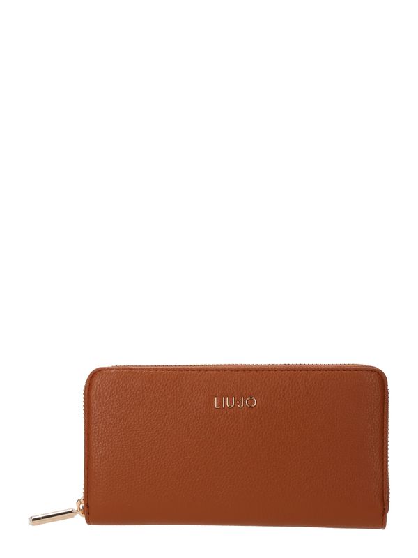 Liu Jo Liu Jo Denarnica  konjak