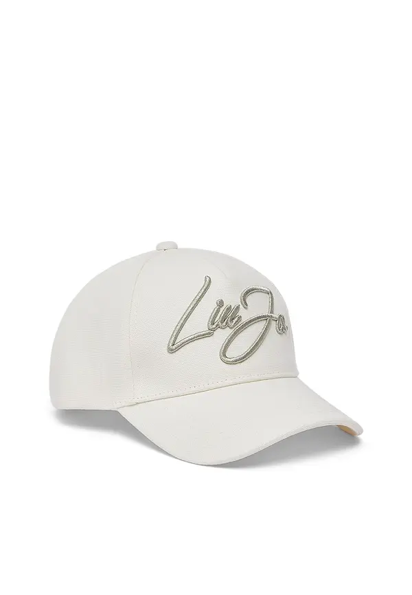 Liu Jo Liu Jo Kapa  bela
