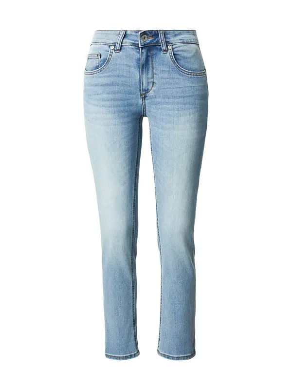 Liu Jo Liu Jo Kavbojke 'MONROE'  moder denim