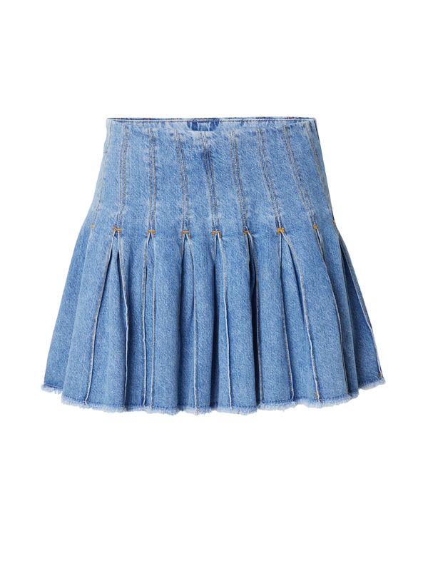 Liu Jo Liu Jo Krilo  modra