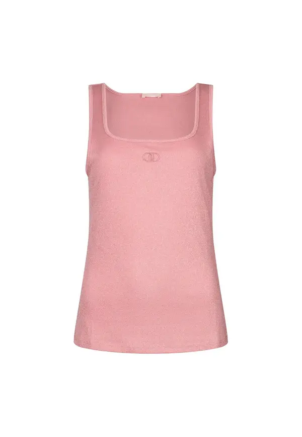 Liu Jo Liu Jo Top  roza