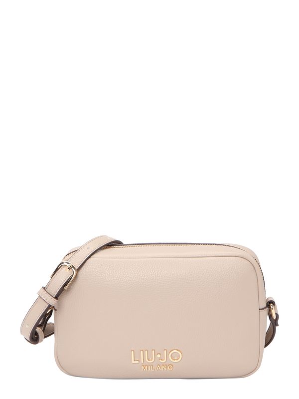 Liu Jo Liu Jo Torba za čez ramo  nude