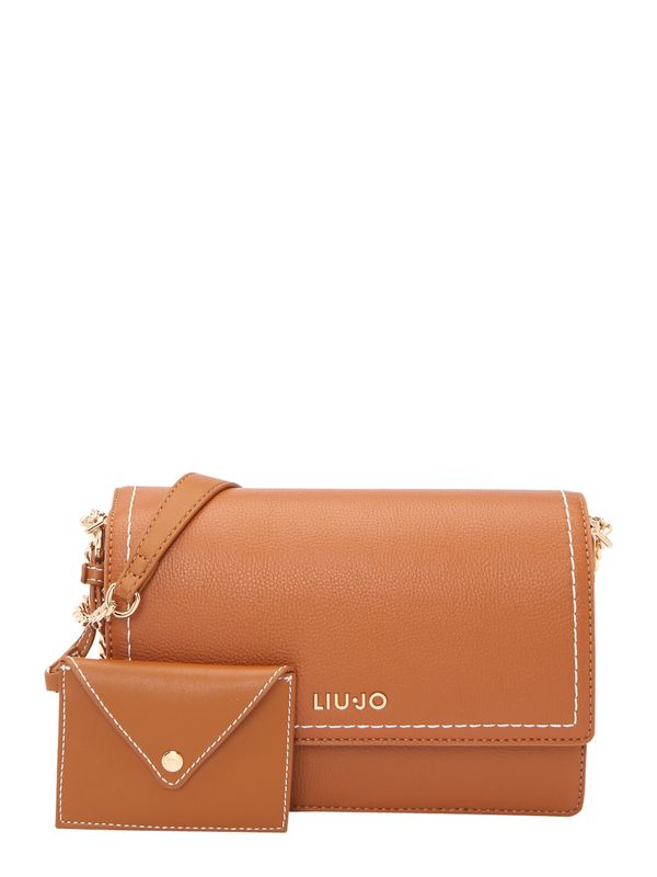 Liu Jo Liu Jo Torba za čez ramo  pueblo