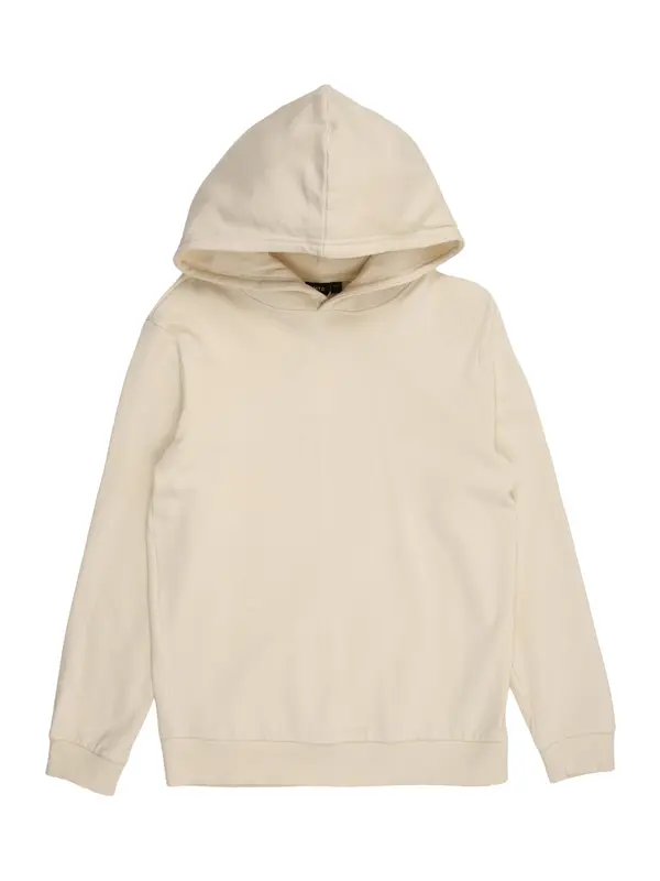 LMTD LMTD Majica 'NLNNIZU'  off-bela