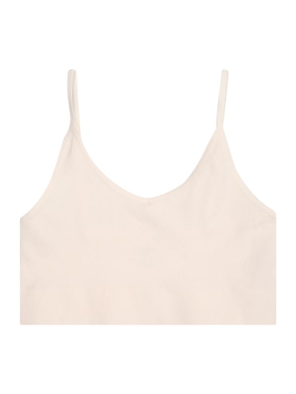 LMTD LMTD Modrček 'NLFKAILEY'  volneno bela