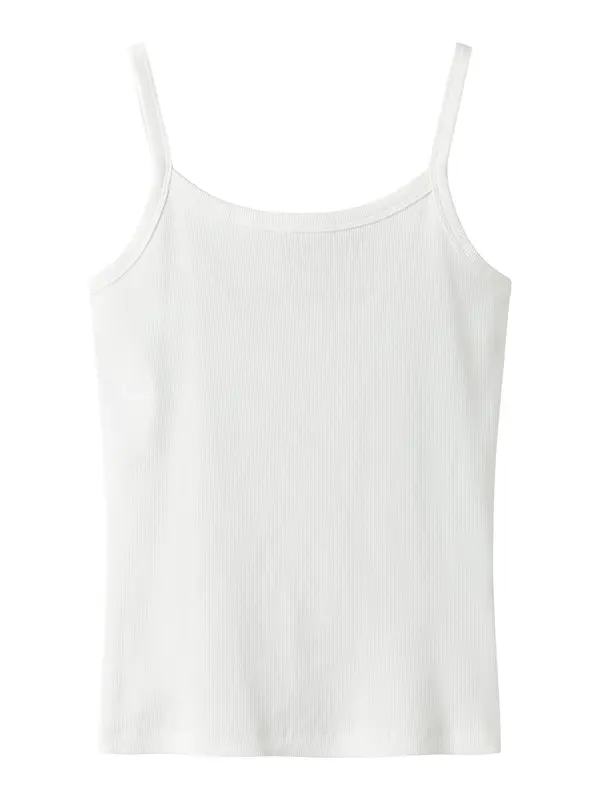LMTD LMTD Top 'NLFHINAJA'  bela