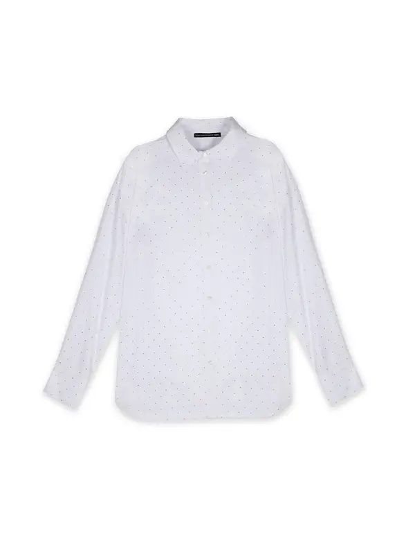 Lola Casademunt Lola Casademunt Bluza  bela