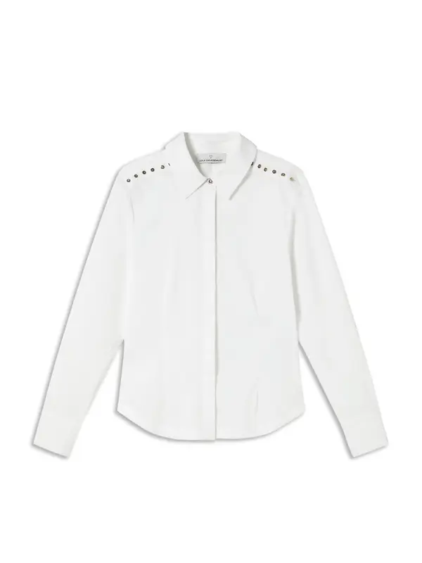 Lola Casademunt Lola Casademunt Bluza  bela