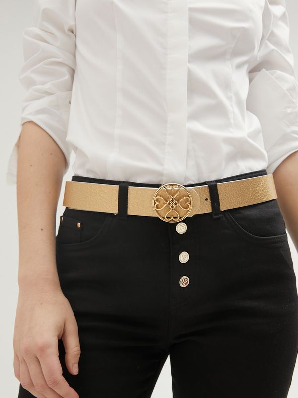 Lola Casademunt Lola Casademunt Pas ' '  srebrna