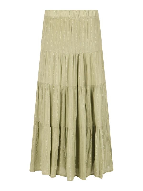 LolaLiza LolaLiza Krilo  meta