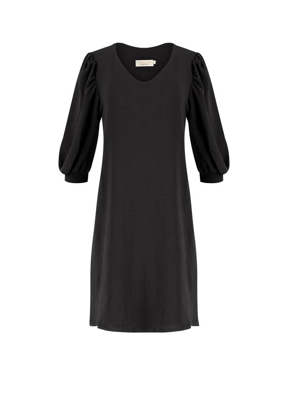 LolaLiza LolaLiza Obleka  črna