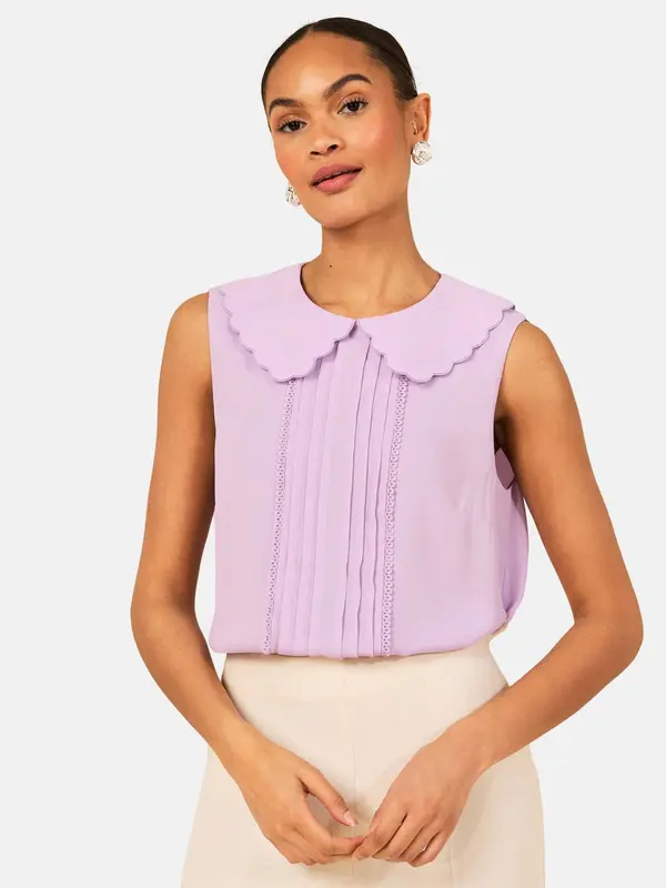 love & roses love & roses Bluza  majnica