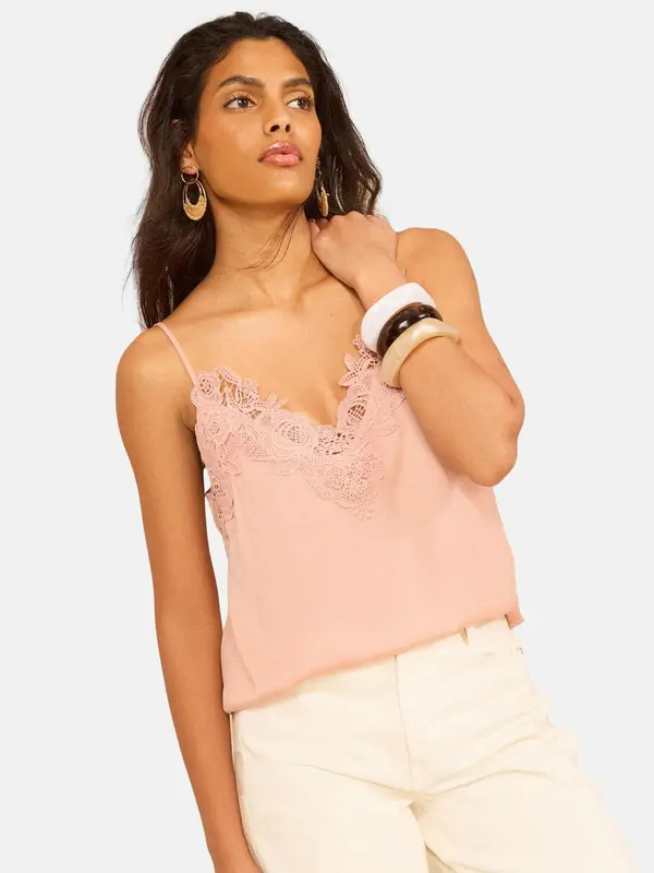 love & roses love & roses Top  staro roza