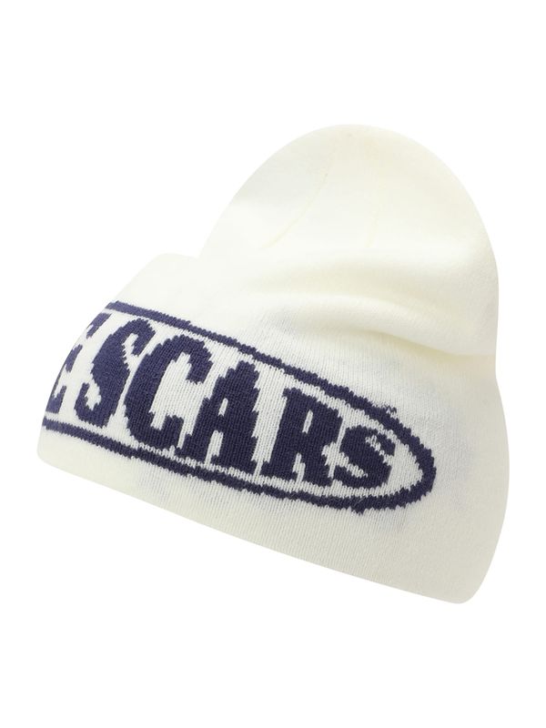 Love Scars Love Scars Kape  marine / bela