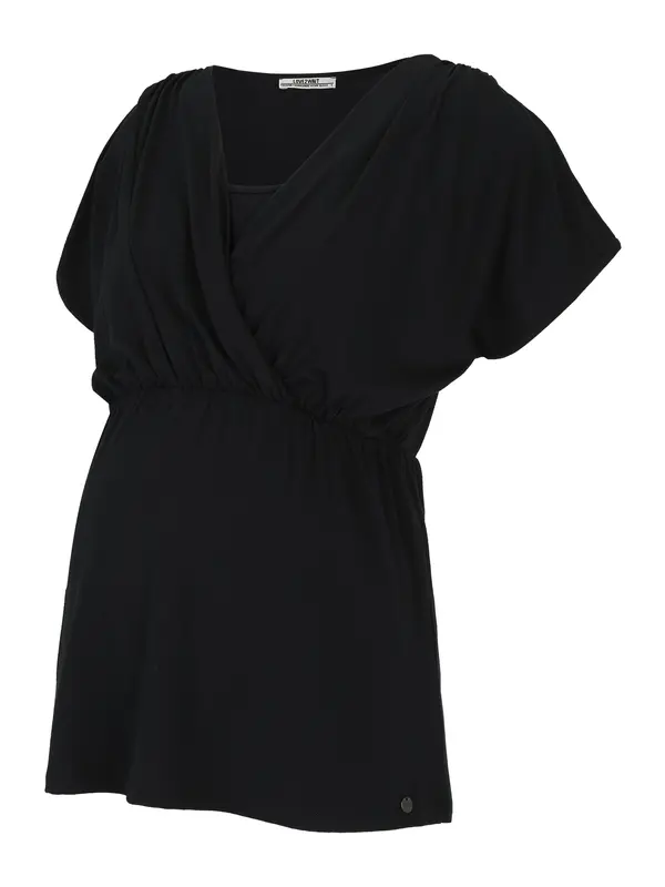 LOVE2WAIT LOVE2WAIT Bluza  mornarska