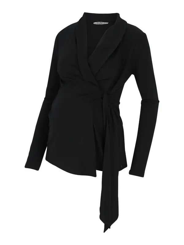 LOVE2WAIT LOVE2WAIT Bluza  mornarska
