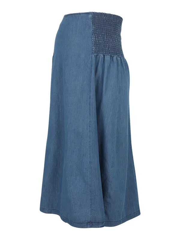 LOVE2WAIT LOVE2WAIT Krilo  moder denim