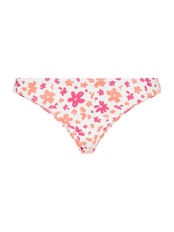 LSCN by LASCANA LSCN by LASCANA Bikini 'Cecily'  svetlo bež / losos / svetlo roza