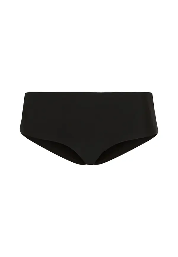 LSCN by LASCANA LSCN by LASCANA Bikini hlačke  črna