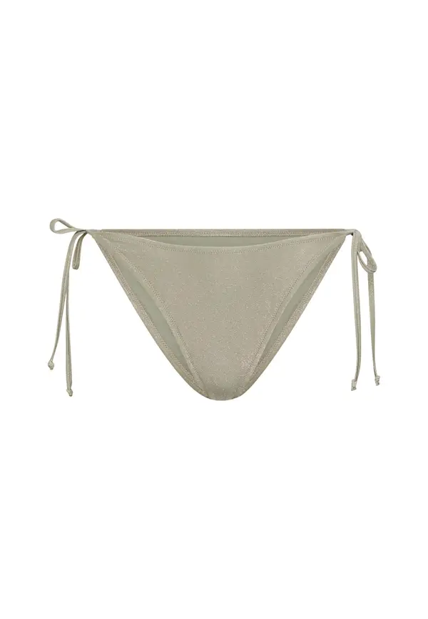 LSCN by LASCANA LSCN by LASCANA Bikini hlačke  greige